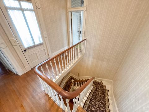 Tiny photo for 511 W Sycamore Street, Kokomo, IN 46901 (MLS # 202617268)