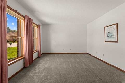 Tiny photo for 519 Delray Street, Kokomo, IN 46901 (MLS # 202640467)