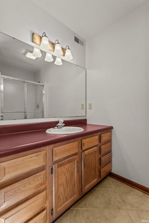 Tiny photo for 519 Delray Street, Kokomo, IN 46901 (MLS # 202640467)