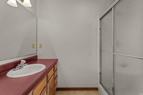 Tiny photo for 519 Delray Street, Kokomo, IN 46901 (MLS # 202640467)