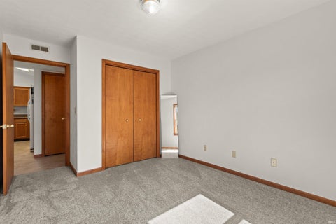 Tiny photo for 519 Delray Street, Kokomo, IN 46901 (MLS # 202640467)