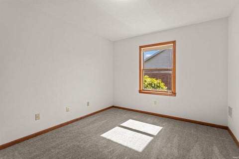 Tiny photo for 519 Delray Street, Kokomo, IN 46901 (MLS # 202640467)