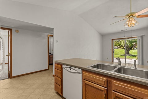 Tiny photo for 519 Delray Street, Kokomo, IN 46901 (MLS # 202640467)
