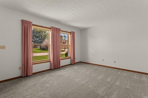 Tiny photo for 519 Delray Street, Kokomo, IN 46901 (MLS # 202640467)