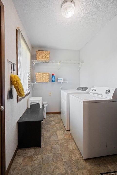 Tiny photo for 2812 W 300 S, Kokomo, IN 46902 (MLS # 202625382)