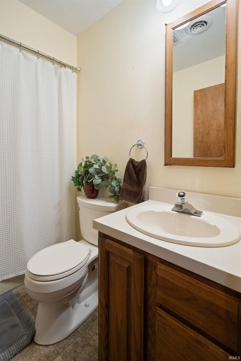 Tiny photo for 2812 W 300 S, Kokomo, IN 46902 (MLS # 202625382)