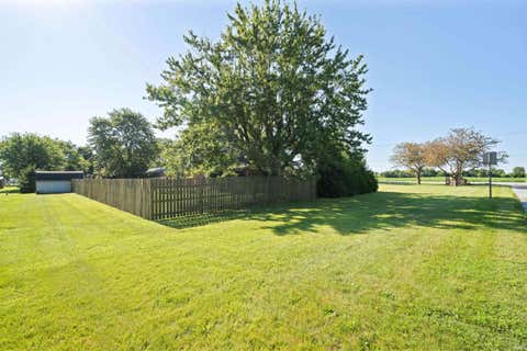 Tiny photo for 2812 W 300 S, Kokomo, IN 46902 (MLS # 202625382)