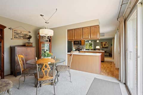 Tiny photo for 2812 W 300 S, Kokomo, IN 46902 (MLS # 202625382)
