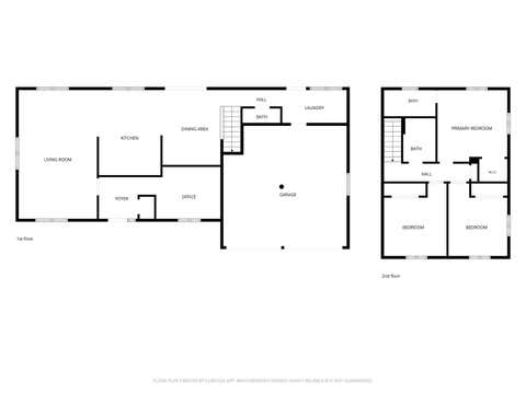 Tiny photo for 2812 W 300 S, Kokomo, IN 46902 (MLS # 202625382)