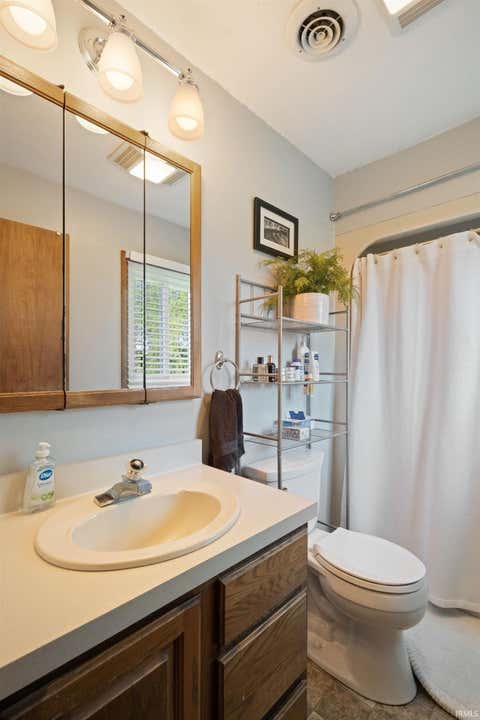 Tiny photo for 2812 W 300 S, Kokomo, IN 46902 (MLS # 202625382)
