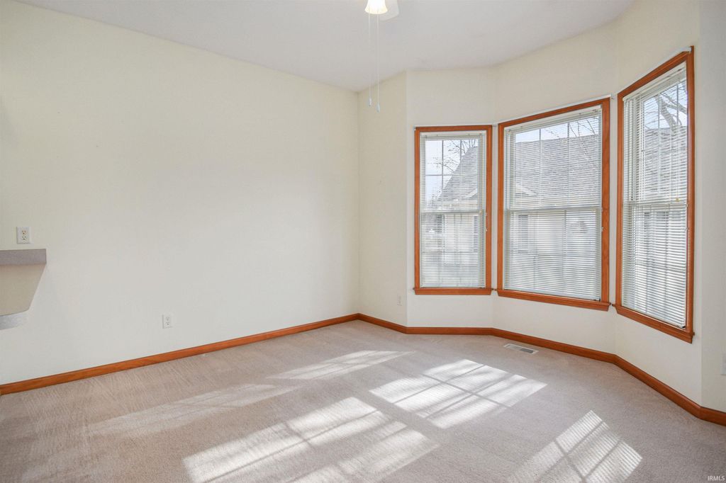 Photo of 1232 Park Way #32, Shipshewana, IN 46565 (MLS # 202605219)