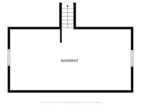 Tiny photo for 1616 S BUCKEYE Street, Kokomo, IN 46902 (MLS # 202611614)