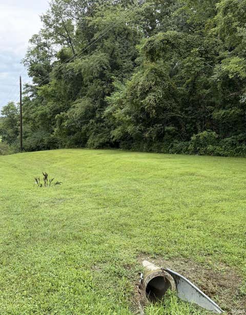Photo of 5701 E 200 N, Lafayette, IN 47905 (MLS # 202633102)