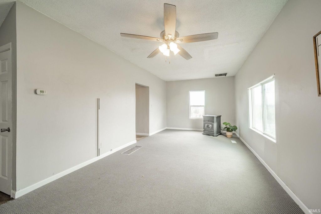 Photo of 5694 E US Highway 36, Mooreland, IN 47360 (MLS # 202600897)