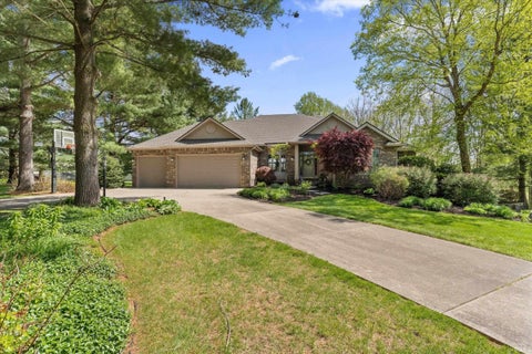 Photo for 58732 River Forest Drive