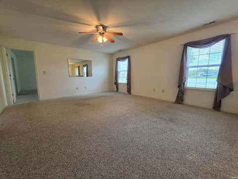 Tiny photo for 3186 Morrow Drive, Kokomo, IN 46902 (MLS # 202635037)