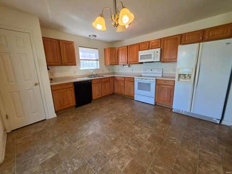 Tiny photo for 3186 Morrow Drive, Kokomo, IN 46902 (MLS # 202635037)