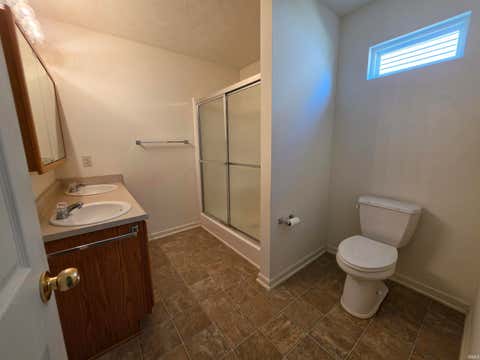 Tiny photo for 3186 Morrow Drive, Kokomo, IN 46902 (MLS # 202635037)