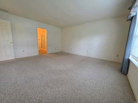 Tiny photo for 3186 Morrow Drive, Kokomo, IN 46902 (MLS # 202635037)