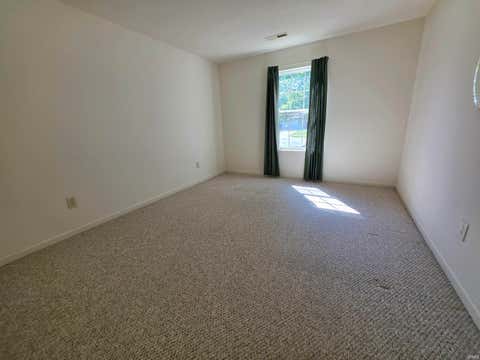 Tiny photo for 3186 Morrow Drive, Kokomo, IN 46902 (MLS # 202635037)