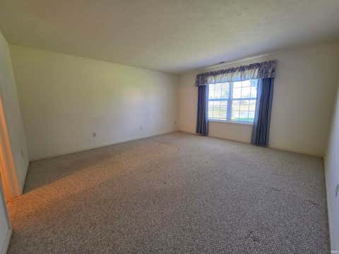 Tiny photo for 3186 Morrow Drive, Kokomo, IN 46902 (MLS # 202635037)