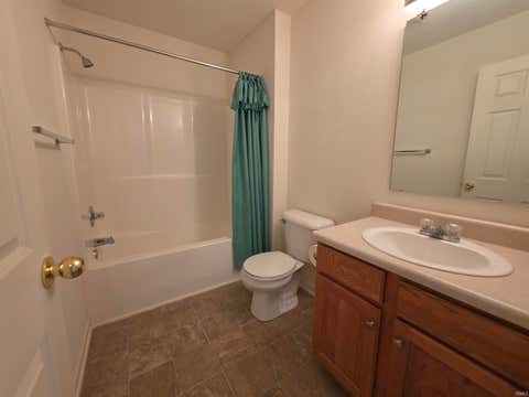Tiny photo for 3186 Morrow Drive, Kokomo, IN 46902 (MLS # 202635037)