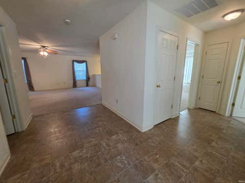Tiny photo for 3186 Morrow Drive, Kokomo, IN 46902 (MLS # 202635037)