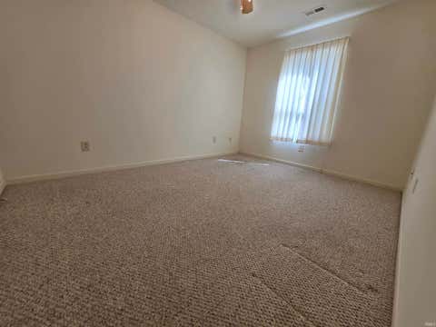 Tiny photo for 3186 Morrow Drive, Kokomo, IN 46902 (MLS # 202635037)