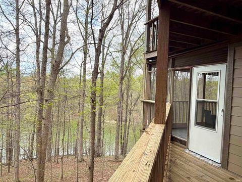 Photo of 9572 S Lake Ridge Drive #171, Bloomington, IN 47401 (MLS # 202613399)