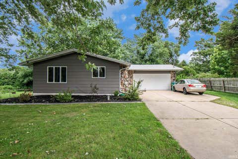 Photo for 1577 N Lofgren Road