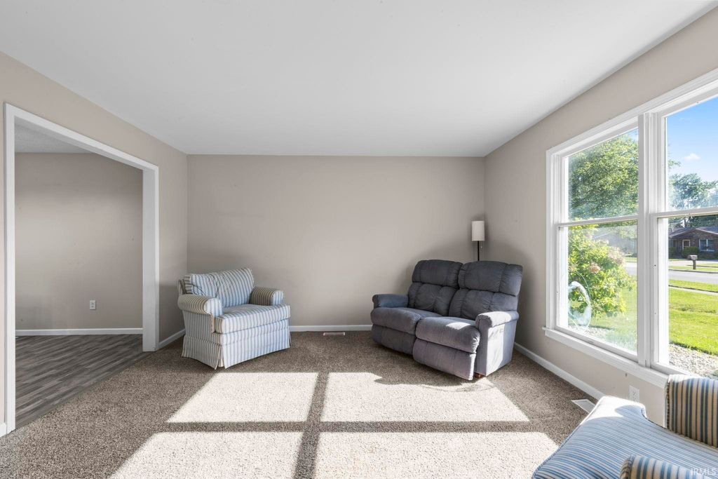 Photo of 1202 S 16th Street, Goshen, IN 46526 (MLS # 202620740)