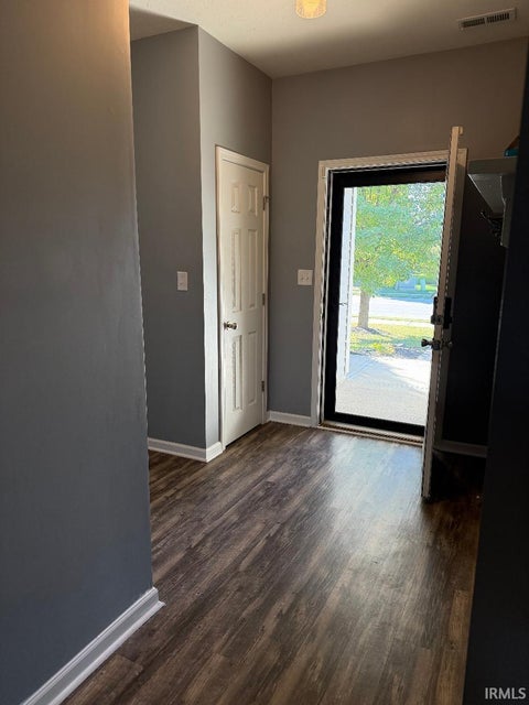 Tiny photo for 17111 S Burntwood Way, Westfield, IN 46074 (MLS # 202634522)