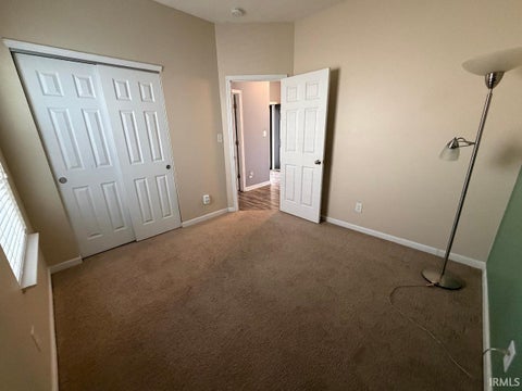 Tiny photo for 17111 S Burntwood Way, Westfield, IN 46074 (MLS # 202634522)