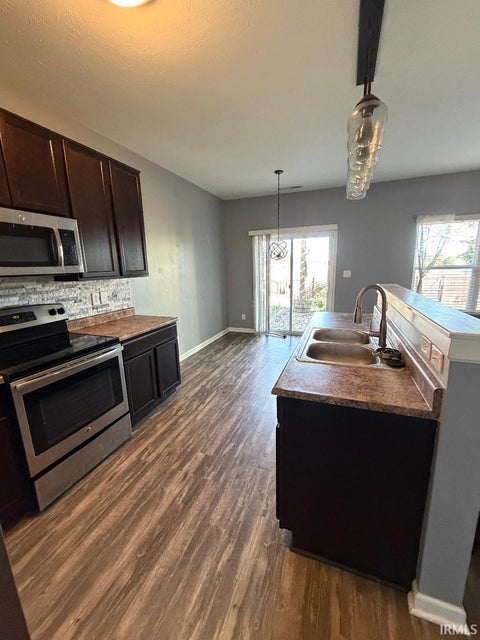 Tiny photo for 17111 S Burntwood Way, Westfield, IN 46074 (MLS # 202634522)