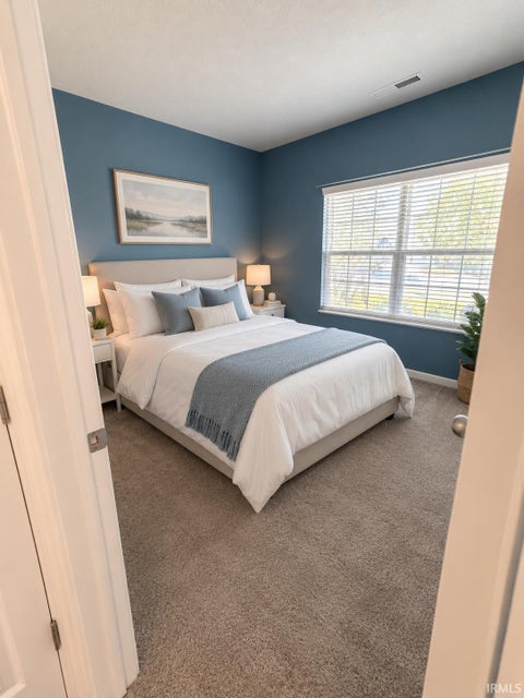 Tiny photo for 17111 S Burntwood Way, Westfield, IN 46074 (MLS # 202634522)