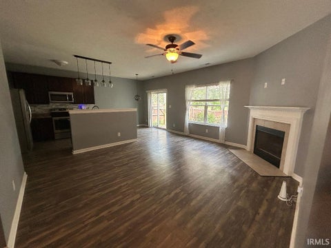Tiny photo for 17111 S Burntwood Way, Westfield, IN 46074 (MLS # 202634522)