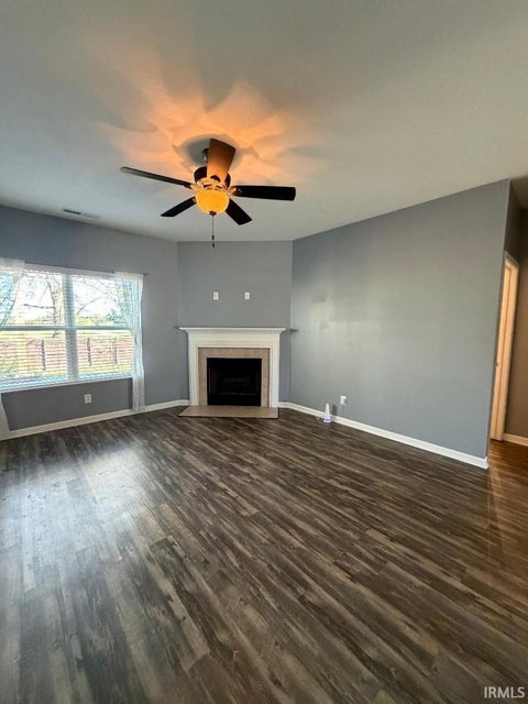 Tiny photo for 17111 S Burntwood Way, Westfield, IN 46074 (MLS # 202634522)