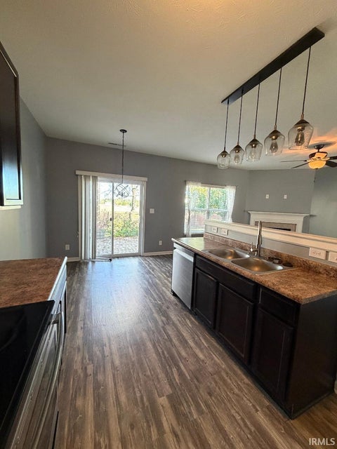 Tiny photo for 17111 S Burntwood Way, Westfield, IN 46074 (MLS # 202634522)