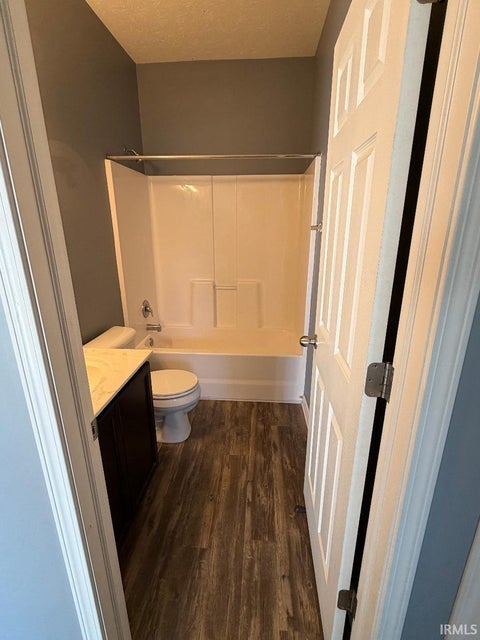 Tiny photo for 17111 S Burntwood Way, Westfield, IN 46074 (MLS # 202634522)