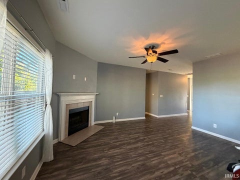 Tiny photo for 17111 S Burntwood Way, Westfield, IN 46074 (MLS # 202634522)