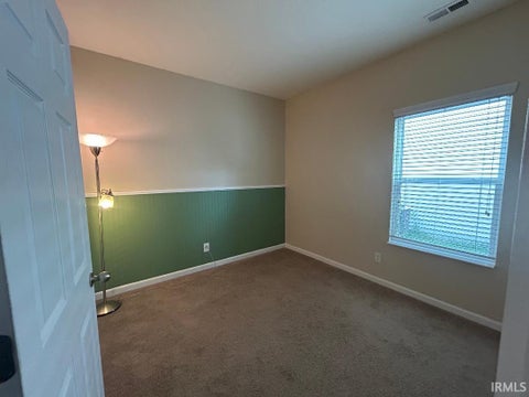 Tiny photo for 17111 S Burntwood Way, Westfield, IN 46074 (MLS # 202634522)
