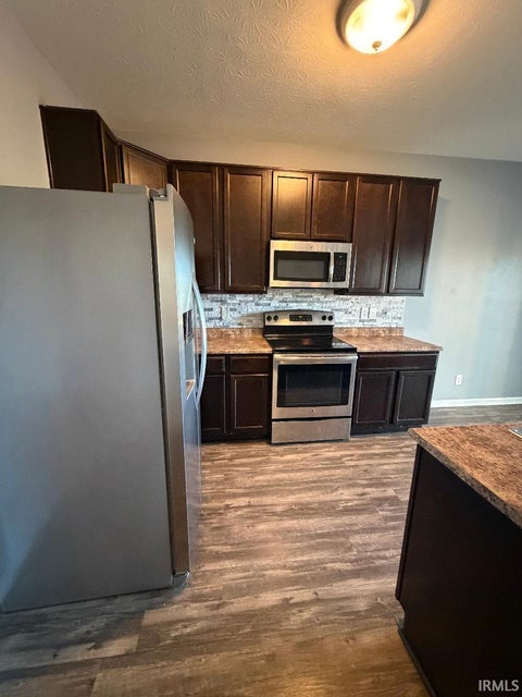 Tiny photo for 17111 S Burntwood Way, Westfield, IN 46074 (MLS # 202634522)