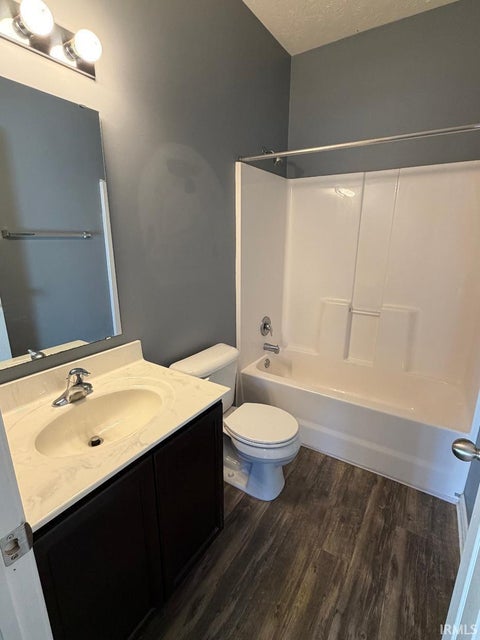 Tiny photo for 17111 S Burntwood Way, Westfield, IN 46074 (MLS # 202634522)