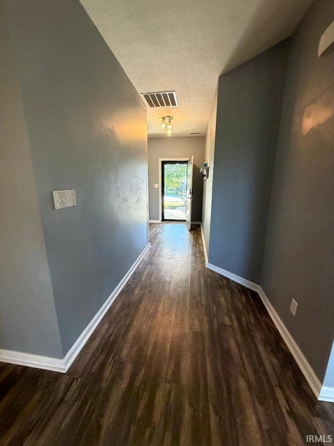 Tiny photo for 17111 S Burntwood Way, Westfield, IN 46074 (MLS # 202634522)