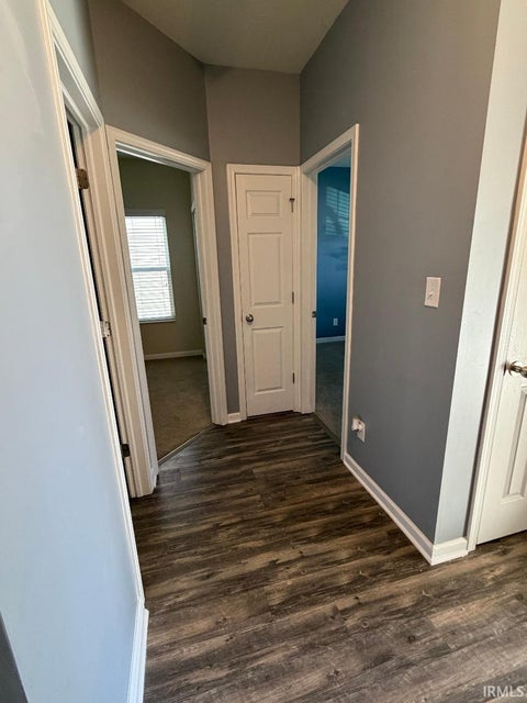 Tiny photo for 17111 S Burntwood Way, Westfield, IN 46074 (MLS # 202634522)
