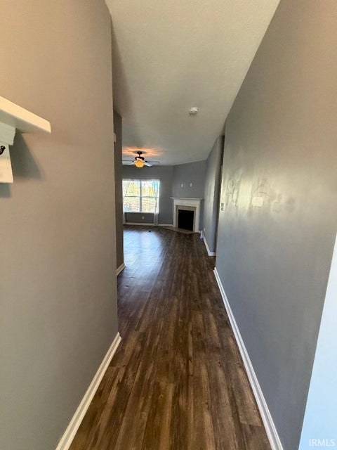 Tiny photo for 17111 S Burntwood Way, Westfield, IN 46074 (MLS # 202634522)