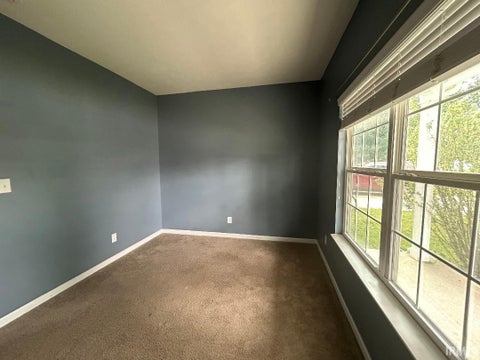 Tiny photo for 17111 S Burntwood Way, Westfield, IN 46074 (MLS # 202634522)
