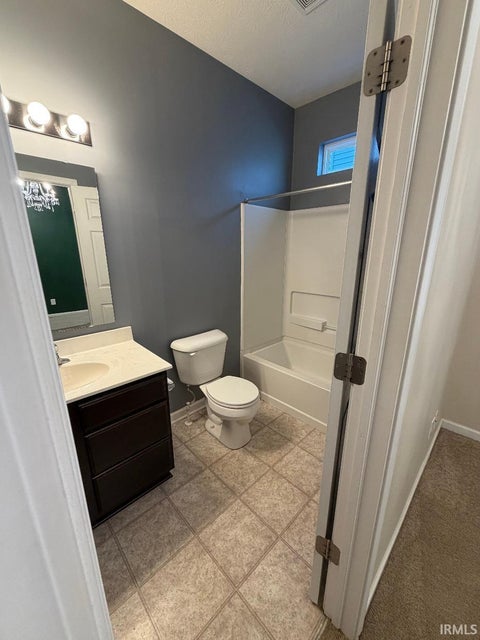 Tiny photo for 17111 S Burntwood Way, Westfield, IN 46074 (MLS # 202634522)