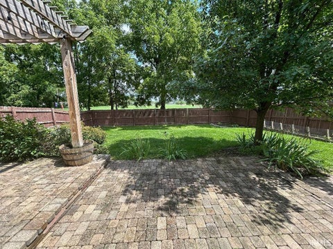 Tiny photo for 17111 S Burntwood Way, Westfield, IN 46074 (MLS # 202634522)