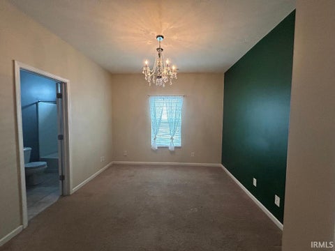 Tiny photo for 17111 S Burntwood Way, Westfield, IN 46074 (MLS # 202634522)